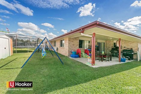 Property photo of 3 Shields Court Morayfield QLD 4506