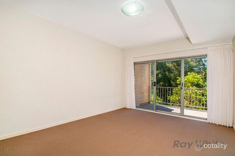 Property photo of 17/13-16 Carver Place Dundas Valley NSW 2117