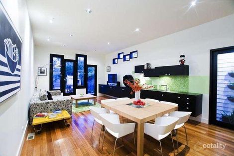 Property photo of 76 Charles Street Northcote VIC 3070