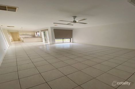 Property photo of 3 Egton Court Craigieburn VIC 3064