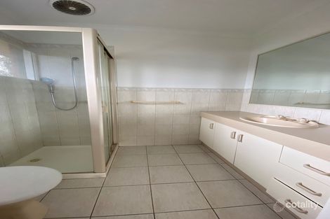 Property photo of 3 Egton Court Craigieburn VIC 3064