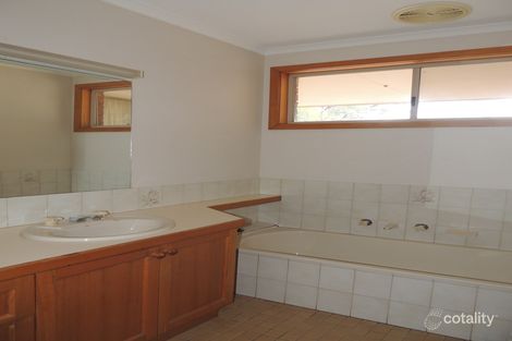 Property photo of 205 Bayles Road Murchison VIC 3610