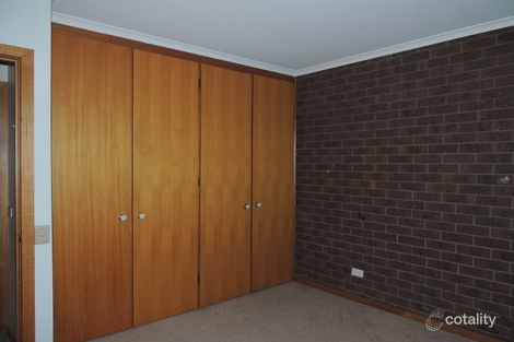 Property photo of 205 Bayles Road Murchison VIC 3610