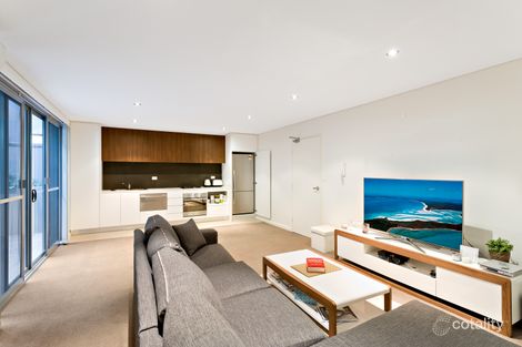 4/59 Montgomery St, Kogarah, NSW 2217