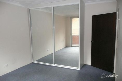 Property photo of 3/6-8 May Street Eastwood NSW 2122