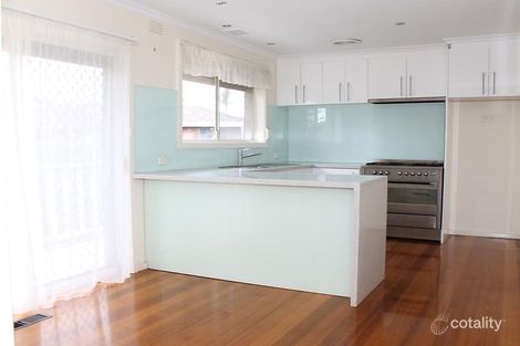 Property photo of 3 Bordeaux Street Doncaster VIC 3108