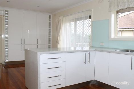 Property photo of 3 Bordeaux Street Doncaster VIC 3108
