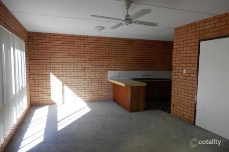 Property photo of 6 Salmon Street Wagga Wagga NSW 2650