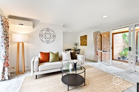 Property photo of 21/43 Railway Parade Eltham VIC 3095