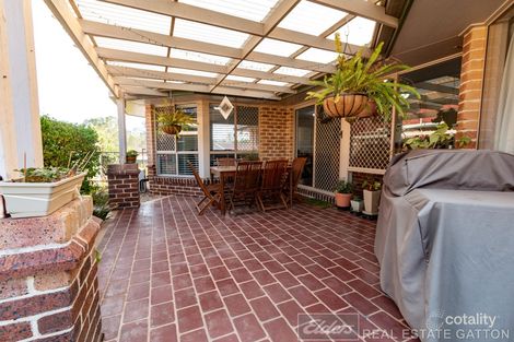 Property photo of 8 Lakeview Drive Gatton QLD 4343