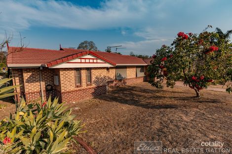 Property photo of 8 Lakeview Drive Gatton QLD 4343