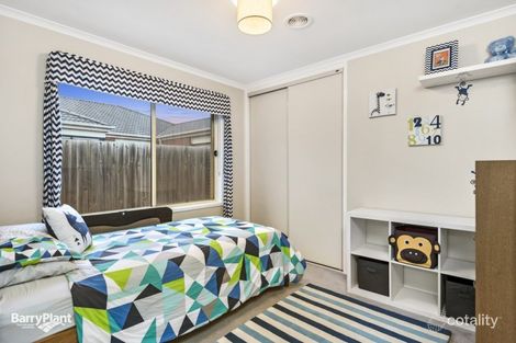 Property photo of 26 Dunfermline Way Point Cook VIC 3030