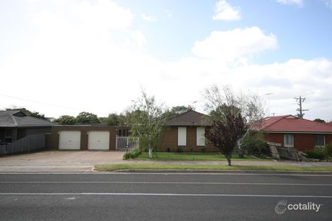 103 Forest Rd S, Lara, VIC 3212