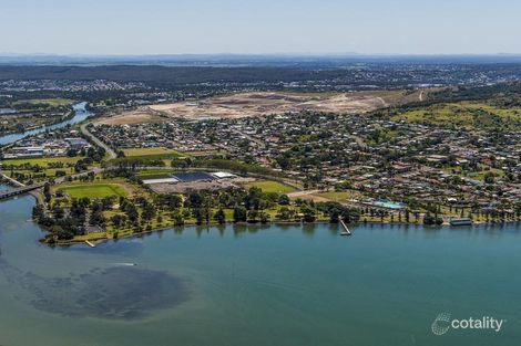 Lot 44 Main Rd, Boolaroo, NSW 2284