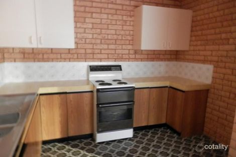 Property photo of 6 Salmon Street Wagga Wagga NSW 2650