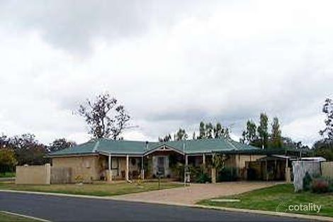 3 Glen Eagles Gr, West Busselton, WA 6280