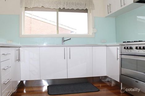 Property photo of 3 Bordeaux Street Doncaster VIC 3108