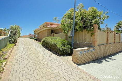 Property photo of 65B North Beach Road North Beach WA 6020