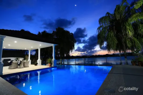 Property photo of 88 Monaco Drive Zilzie QLD 4710