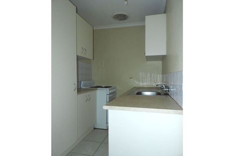 Property photo of 8/7 King Edward Avenue Albion VIC 3020