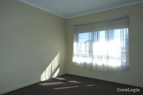 Property photo of 8/7 King Edward Avenue Albion VIC 3020