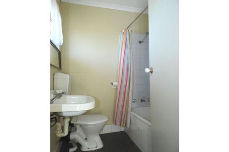 Property photo of 8/7 King Edward Avenue Albion VIC 3020