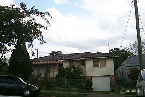 22 Forbes St, West End, QLD 4101