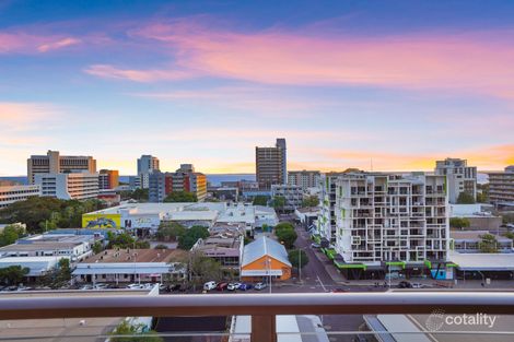 902/43d Litchfield St, Darwin City, NT 0800