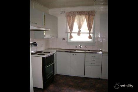 Property photo of 52 Forest Street Barham NSW 2732