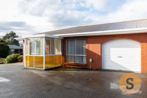 Property photo of 7 Barwing Crescent Riverside TAS 7250