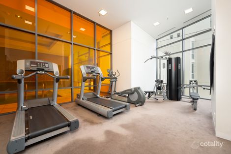 Property photo of 1006/1 Cambridge Lane Chatswood NSW 2067