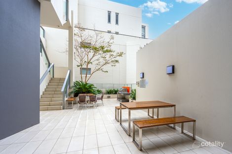 Property photo of 1006/1 Cambridge Lane Chatswood NSW 2067