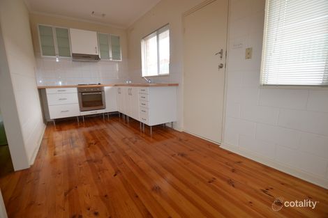 Property photo of 3/3 Elms Avenue Richmond SA 5033