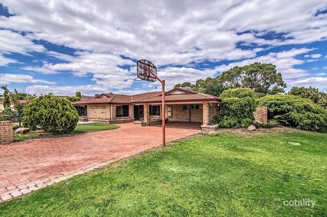 30 Kebroyd Way, Kallaroo, WA 6025