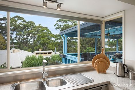 Property photo of 14 Tern Close Merimbula NSW 2548