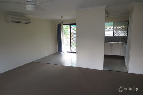 Property photo of 4 Carlson Court Brassall QLD 4305