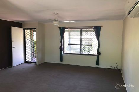 Property photo of 4 Carlson Court Brassall QLD 4305