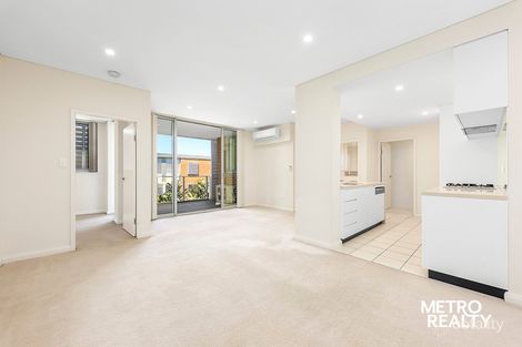 A26/495 Bunnerong Rd, Matraville, NSW 2036
