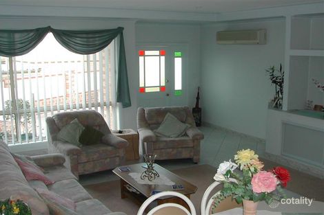 Property photo of 5A Sylvia Place Greystanes NSW 2145