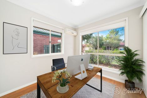 Property photo of 13 Ku-Ring-Gai Close Loganholme QLD 4129