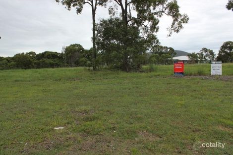 Property photo of 7 Allenby Drive Barmaryee QLD 4703
