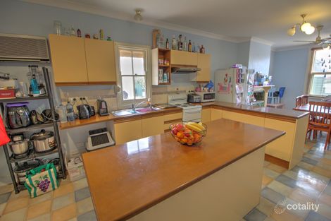 Property photo of 20 Tobruk Terrace Loxton SA 5333