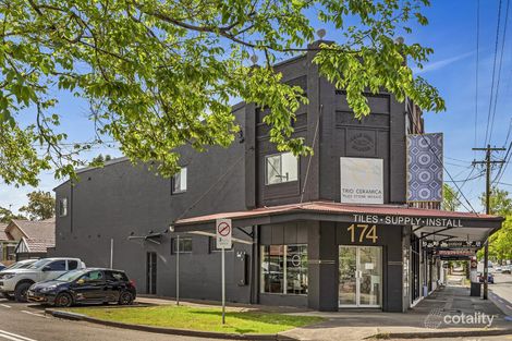 1/174 Penshurst St, Willoughby, NSW 2068