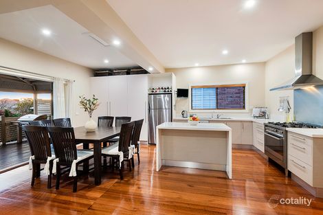Property photo of 27 Creswell Avenue Airport West VIC 3042