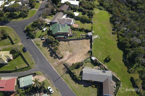 13 Illoura St, Tathra, NSW 2550