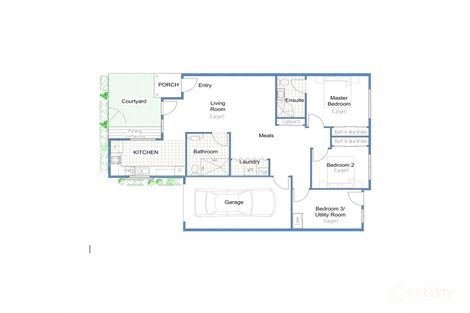 2/30 Rawson St, Aberdare, NSW 2325