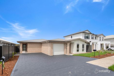 7a Shrike Way, Warnervale, NSW 2259