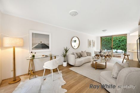 3/7-9 See St, Kingsford, NSW 2032