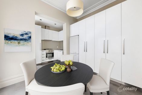 Property photo of 334 Albion Street Brunswick VIC 3056