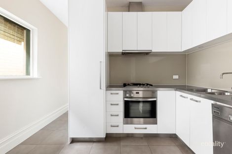 Property photo of 334 Albion Street Brunswick VIC 3056